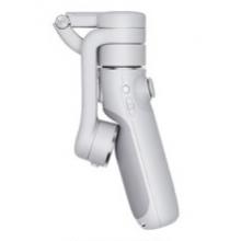 大疆（DJI ） Osmo OM6 手持云臺穩(wěn)定器