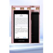 科大訊飛（iFLYTEK） SR701 錄音筆
