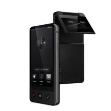 科大訊飛（iFLYTEK）AIT-P10 錄音筆