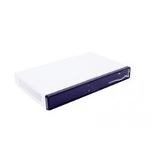 會(huì)議終端  BOX 600 華為