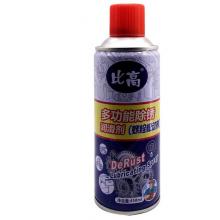 除銹劑	比高450毫升