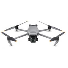 大疆 DJI FPV暢飛
