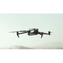 大疆 DJI FPV穿越搖桿
