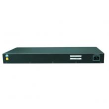 華為（HUAWEI）S5720S-52X-LI-AC 48口全千兆三層網(wǎng)管企業(yè)級(jí)以太網(wǎng)絡(luò)核心交換機(jī) S5720S-52X-LI-AC