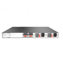 華為（HUAWEI） S5731S-S48T4X-A 48口千兆管理交換機(jī)三層企業(yè)核心交換機(jī)可上機(jī)架 S5731S-S48T4X-A