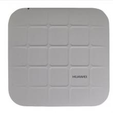華為（HUAWEI） 企業(yè)級(jí)無(wú)線吸頂AP 無(wú)線WiFi接入點(diǎn) 無(wú)線AC控制器POE路由器 AP6050DN 千兆雙頻高密2.53Gbp 企業(yè)級(jí)無(wú)線WiFi接入點(diǎn)