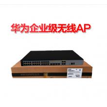 AD9430DN-12/24/AD9430DN-24X/faT中心無(wú)線接入點(diǎn)2POE供電 AD9430DN-24