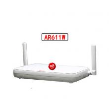 AR611W/AR611W-LTE4CN/651F-Lite 多業(yè)務(wù)口全千兆企業(yè)路由器 AR611W-LTE4C