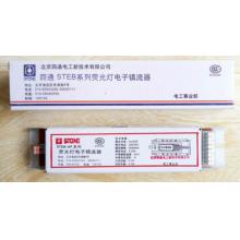 電子整流器	雙頭 40W