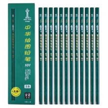 3B鉛筆