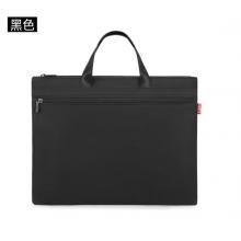 手提檔案公文包 39.5*31*9.5cm（加側(cè)寬+內(nèi)加里布+加內(nèi)袋）