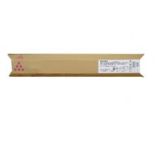 理光紅色粉墨 理光c5501c