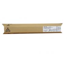 理光紅色粉墨 理光c5501c