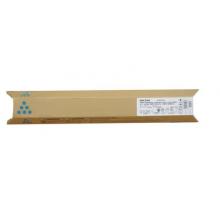 理光藍色粉墨 理光c5501c
