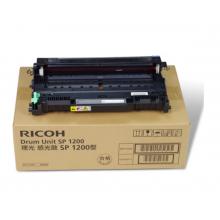 理光        SP1200硒鼓 理光                  SP  1200SF