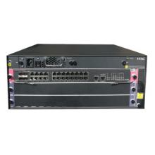 核心交換機(jī)	H3C	LS-7003X