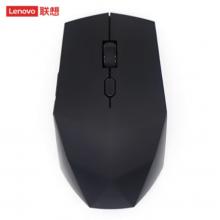 聯(lián)想（lenovo）無線鼠標(biāo) 黑鉆2輕音無線鼠標(biāo) 臺(tái)式機(jī)鼠標(biāo) 筆記本鼠標(biāo)