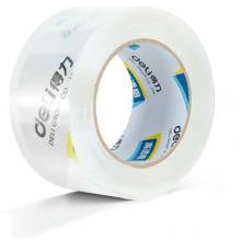 寬膠帶	得力 5 CM