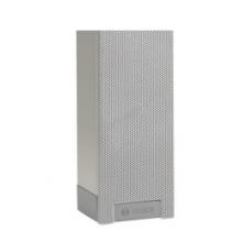 博世（Bosch） 會(huì)議音響系統(tǒng) CCSD-CU-CN*1+CCSD-DL-CN*10