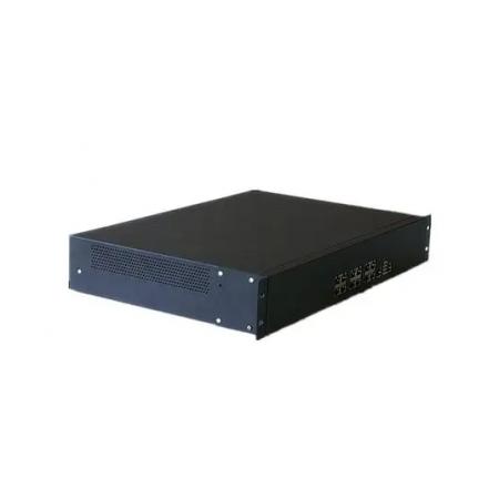 高分視頻處理器 MVC-I-Plus