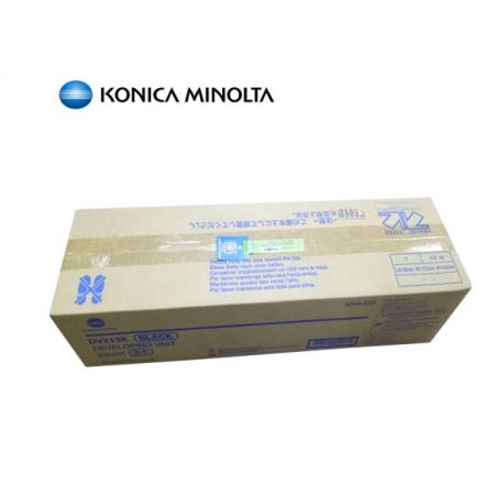 柯尼卡美能達(dá) 顯影器	DV313藍(lán)
