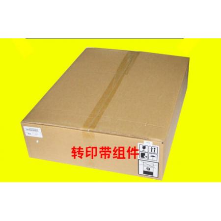 柯尼卡美能達(dá)轉(zhuǎn)印帶	C360I