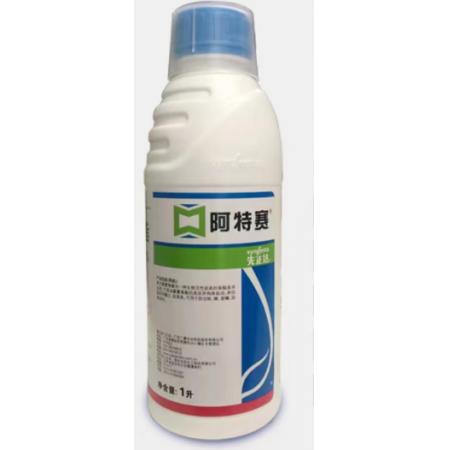 阿特賽1L/瓶