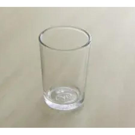 綠保一次性鋼化杯