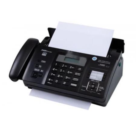 松下（Panasonic）KX-FP7009CN 普通A4紙傳真機(jī)