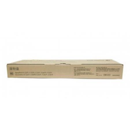 柯尼卡美能達(dá)   TN323  墨粉 （高容）碳粉