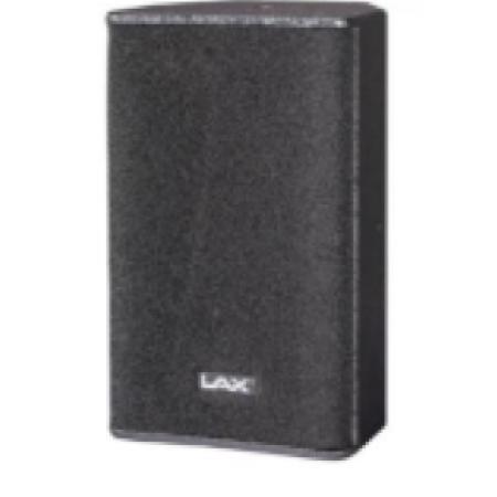 音箱 LAX M2106 