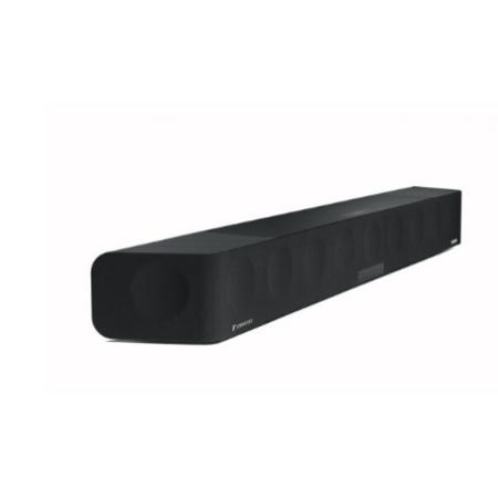 森海塞爾Sennheiser AMBEO Soundbar  音箱
