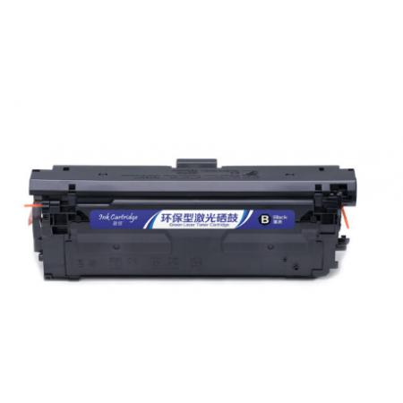 盈佳 CF360A(508A)硒鼓 黑色 適用惠普HP M553 M577-商專(zhuān)版