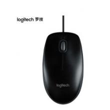 羅技（Logitech） MK275無線鍵盤鼠標(biāo)套裝