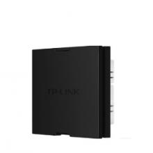 普聯(lián)TP-LINK TL-ST5416