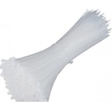 尼龍?jiān)鷰?  class=
