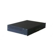 高分視頻處理器 MVC-I-Plus
