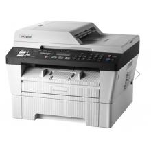 聯(lián)想 M7450F 黑白激光傳真機(jī)