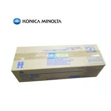 柯尼卡美能達(dá) 顯影器	DV313藍(lán)