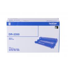 兄弟（brother）DR-2350 硒鼓 （適用兄弟7380/7480/7880、7080/7080D/7180、2260/2260D/2560）
