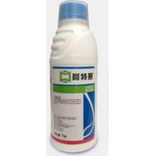 阿特賽1L/瓶