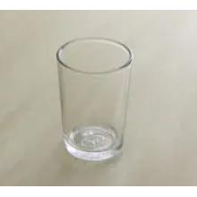 綠保一次性鋼化杯