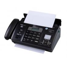 松下（Panasonic）KX-FP7009CN 普通A4紙傳真機(jī)