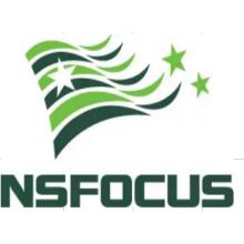 綠盟綜合威脅探針系統(tǒng) (NSFOCUS UTS ） UTS NX3-HD4501