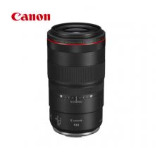 佳能（Canon） rf24-240鏡頭全畫幅高倍率變焦微單鏡頭 RF24-240mm F4-6.3 IS USM (含天利72 MRC UV*1)