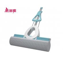 海綿拖把	美麗雅/28厘米