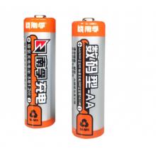 充電套裝	南孚（1個充電器+4節(jié)電池）