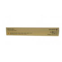 碳粉	施樂C3370品紅粉/CT202644