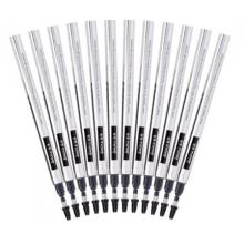 碳素筆芯	寶克PS2210/0.7mm