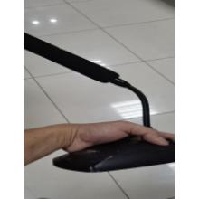 電容會(huì)議麥	海天	HT-910